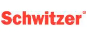 Schwitzer