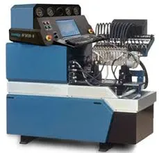 AVM 1 Hartridge