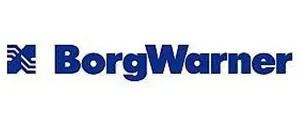 BorgWarner