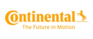 Continental